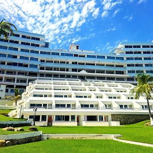 Hotel Aristos Acapulco